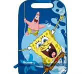 Markas Защитный чехол на переднее сидение Spongebob