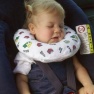 Safety 1st Подголовник Head support pillow