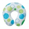 Safety 1st Подголовник Head support pillow