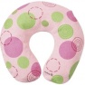 Safety 1st Подголовник Head support pillow