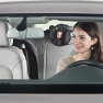 Зеркало для наблюдения за ребенком в машине Back seat car mirror