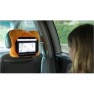 Подушка- держатель для планшета Go Go Pillow 3в1