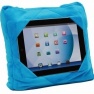 Подушка- держатель для планшета Go Go Pillow 3в1