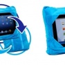 Подушка- держатель для планшета Go Go Pillow 3в1
