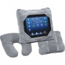 Подушка- держатель для планшета Go Go Pillow 3в1