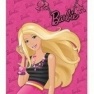 BamBam Жалюзи от солнца Barbie 