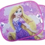 BamBam Защитный экран в автомобиль Princess 317018