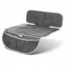 Diono Защитный коврик под автомобильное кресло Car seat mat 21129