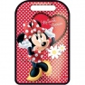 Markas Защитный чехол на переднее сидение Minnie mouse 
