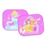 Markas Защитный экран в автомобиль Princess DP-SAA-013