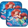 Markas Защитный экран в автомобиль Princess DP-ZAS-015