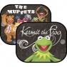 Markas Защитный экран в автомобиль The muppets MU-SAA-010