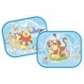Markas Защитный экран в автомобиль Winnie the pooh WP-SAA-019