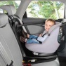 Safety 1st Защитный коврик под автомобильное кресло Back seat protector