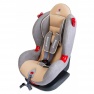 Автокресло Eternal Shield Sport Star