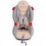 Автокресло Eternal Shield Sport Star