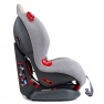 Автокресло Eternal Shield Sport Star