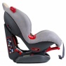 Автокресло Eternal Shield Sport Star