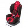 Автокресло Eternal Shield Sport Star (красный/черный) ES01-SB21-006