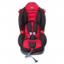 Автокресло Eternal Shield Sport Star (красный/черный) ES01-SB21-006