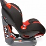 Автокресло Eternal Shield Sport Star (красный/черный) ES01-SB21-006