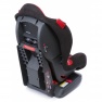 Автокресло Eternal Shield Sport Star (красный/черный) ES01-SB21-006