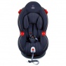 Автокресло Eternal Shield Sport Star (синий) ES01-SB61-002