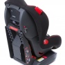 Автокресло Eternal Shield Sport Star (синий) ES01-SB61-002