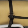 Зеркало для контроля за ребенком в автомобиле for Baby Safety