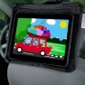 Держатель для планшета в автомобиле Tuloko