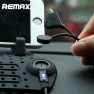 Держатель телефона с USB подзарядкой