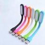 USB фонарик
