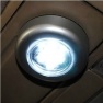 Портативный Led-фонарик