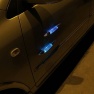 Led аксессуары для вашего автомобиля