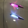 Led аксессуары для вашего автомобиля