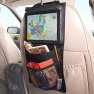 Держатель Ipad (планшета) в авто