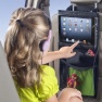 Держатель Ipad (планшета) в авто